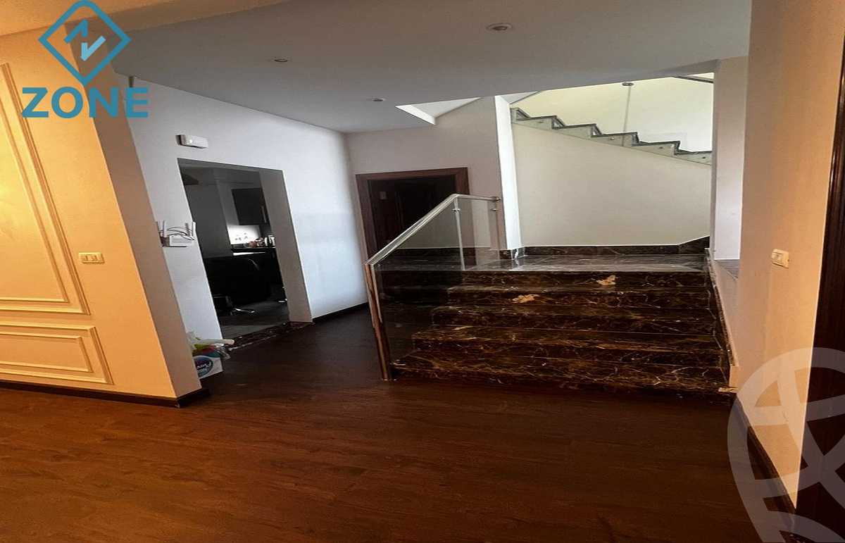 https://aqarmap.com.eg/ar/listing/6314733-for-sale-cairo-new-cairo-madinaty-cairo-mdynty-other-neighborhoods-in-madenty-madinaty-entrance-1