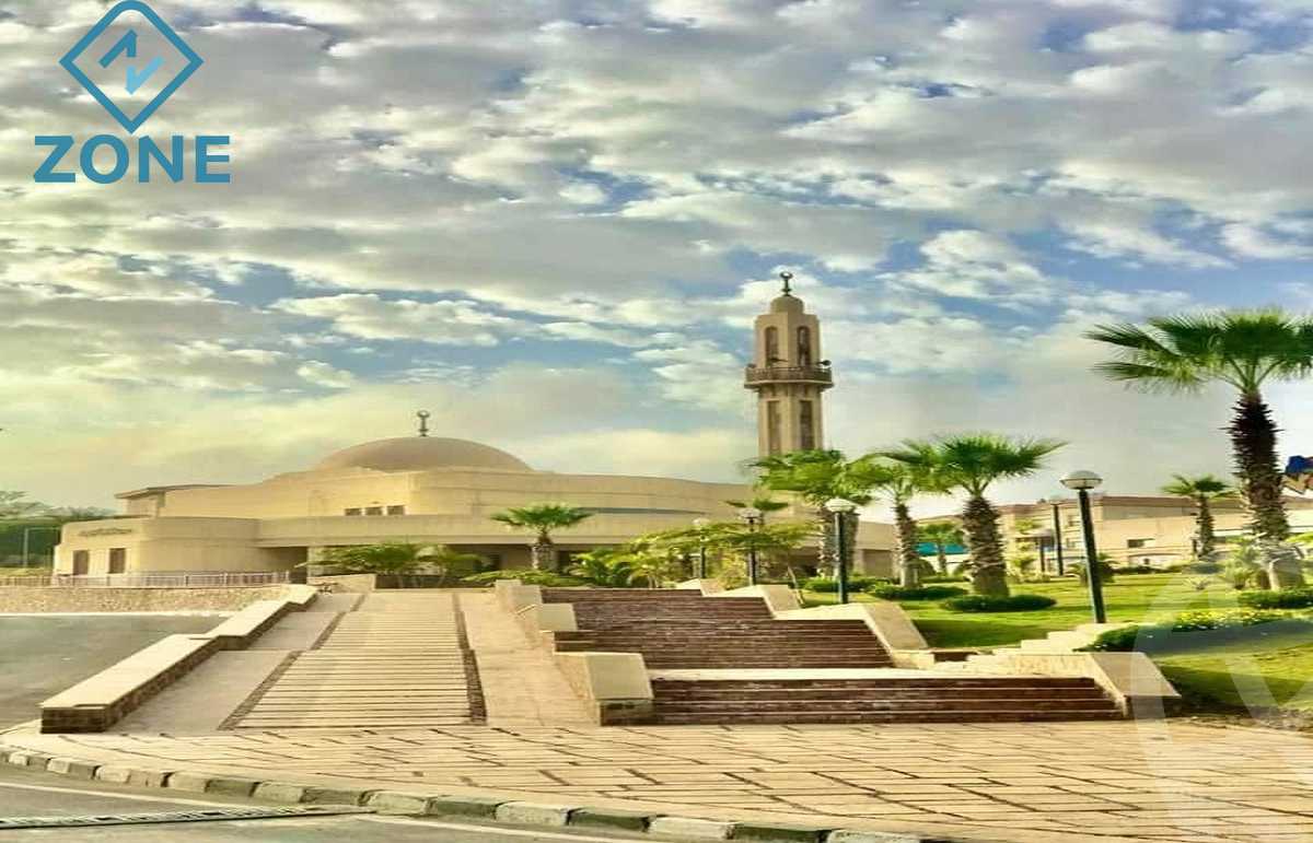 https://aqarmap.com.eg/en/listing/6315342-for-rent-cairo-new-cairo-90th-street-south-teseen-st