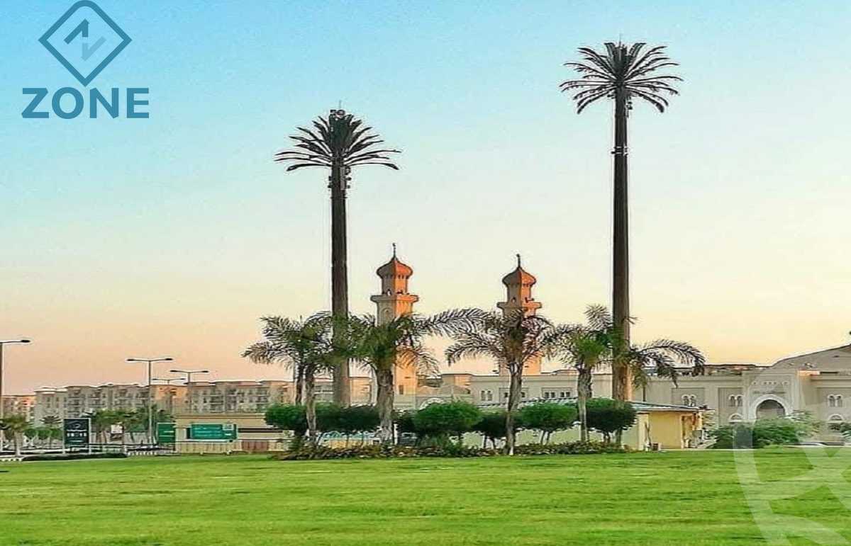 https://aqarmap.com.eg/en/listing/6315342-for-rent-cairo-new-cairo-90th-street-south-teseen-st