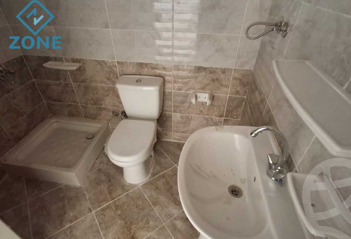 https://aqarmap.com.eg/en/listing/6316548-for-rent-cairo-new-cairo-madinaty-twelfth-zone-buildings-madinaty-b-12