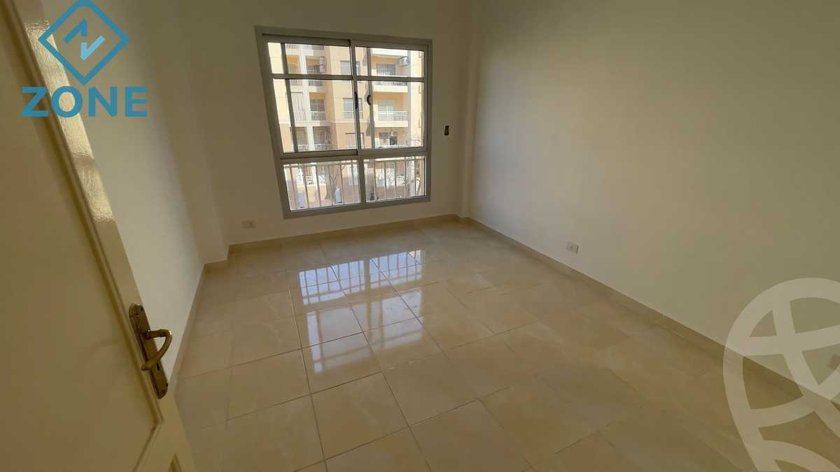 https://aqarmap.com.eg/ar/listing/6316672-for-sale-cairo-new-cairo-madinaty-fourteenth-zone-buildings-talaat-mustafa-road