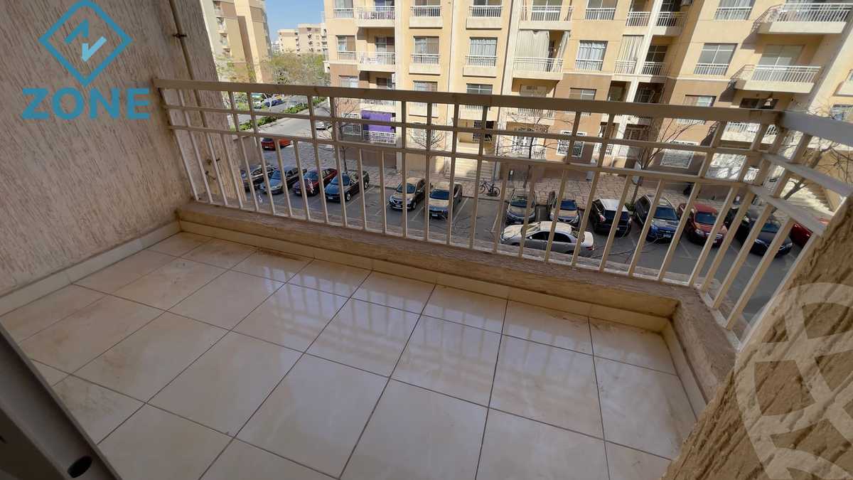 https://aqarmap.com.eg/ar/listing/6316672-for-sale-cairo-new-cairo-madinaty-fourteenth-zone-buildings-talaat-mustafa-road