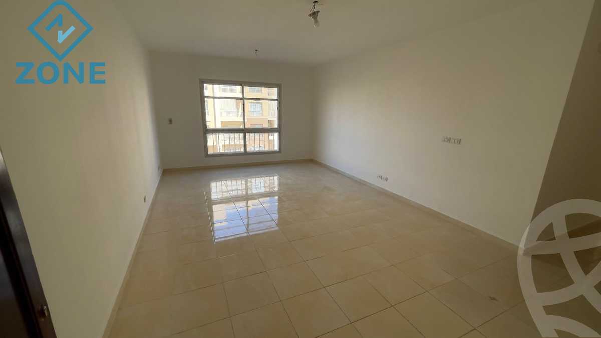 https://aqarmap.com.eg/ar/listing/6316773-for-sale-cairo-new-cairo-madinaty-fourteenth-zone-buildings-fourteenth-zone-buildings
