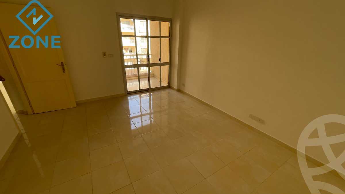 https://aqarmap.com.eg/ar/listing/6316773-for-sale-cairo-new-cairo-madinaty-fourteenth-zone-buildings-fourteenth-zone-buildings