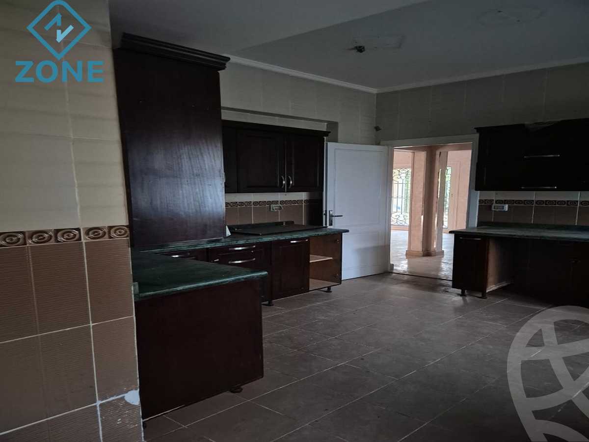 https://aqarmap.com.eg/ar/listing/6316820-for-sale-cairo-new-cairo-madinaty-lmntq-lwl-fylt-group-9