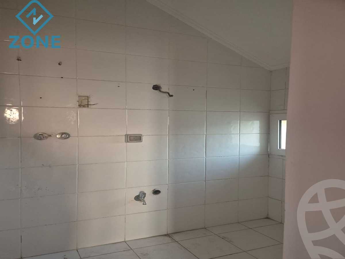 https://aqarmap.com.eg/ar/listing/6316820-for-sale-cairo-new-cairo-madinaty-lmntq-lwl-fylt-group-9