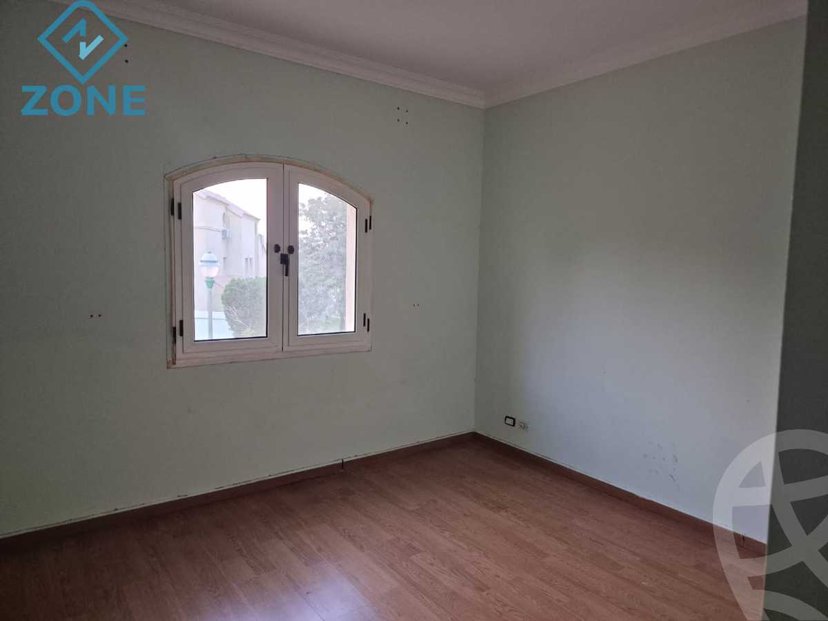https://aqarmap.com.eg/ar/listing/6316820-for-sale-cairo-new-cairo-madinaty-lmntq-lwl-fylt-group-9