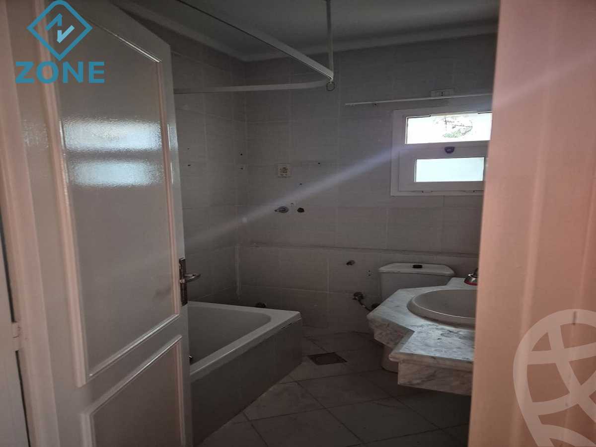 https://aqarmap.com.eg/ar/listing/6316820-for-sale-cairo-new-cairo-madinaty-lmntq-lwl-fylt-group-9