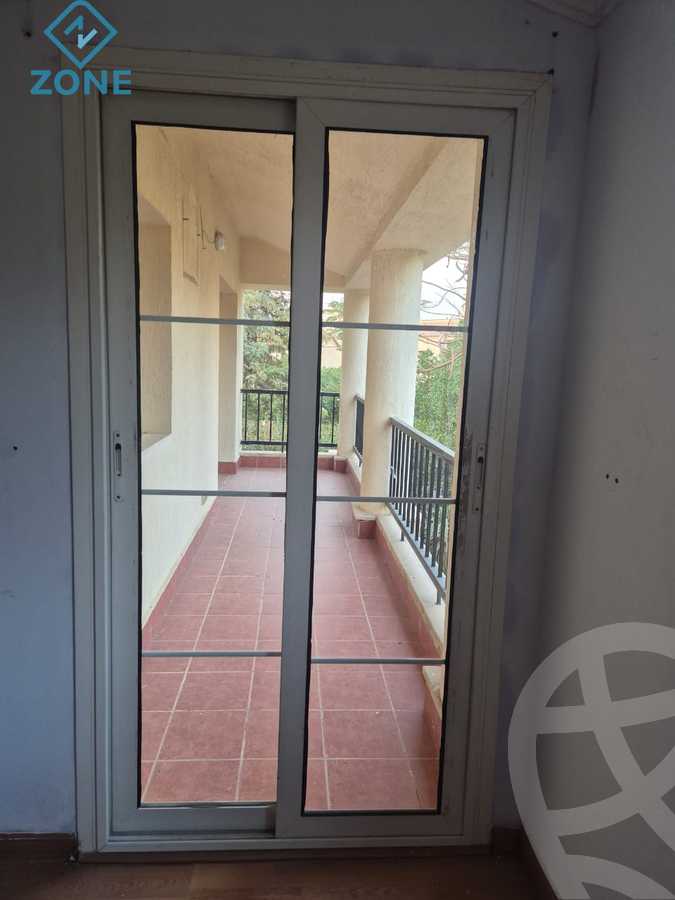 https://aqarmap.com.eg/ar/listing/6316820-for-sale-cairo-new-cairo-madinaty-lmntq-lwl-fylt-group-9
