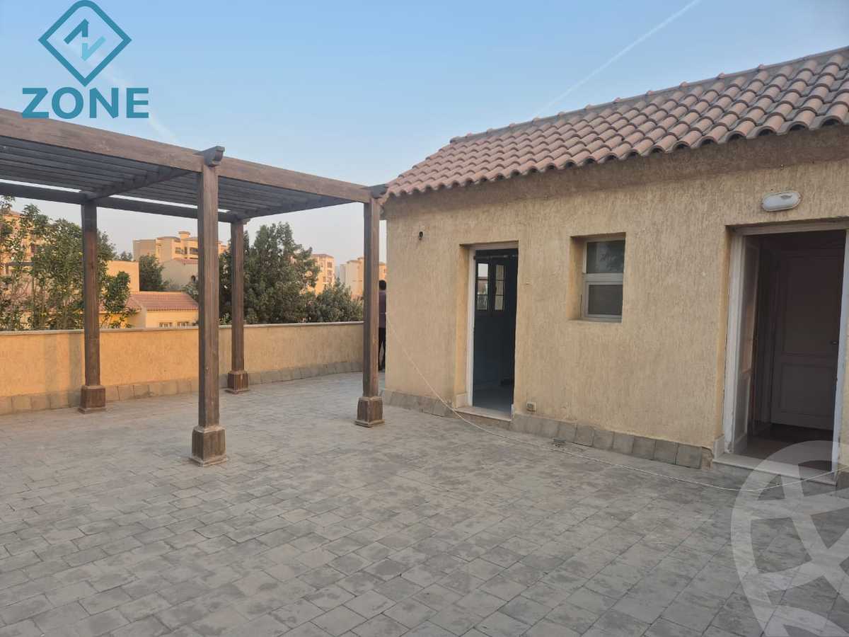 https://aqarmap.com.eg/ar/listing/6316820-for-sale-cairo-new-cairo-madinaty-lmntq-lwl-fylt-group-9