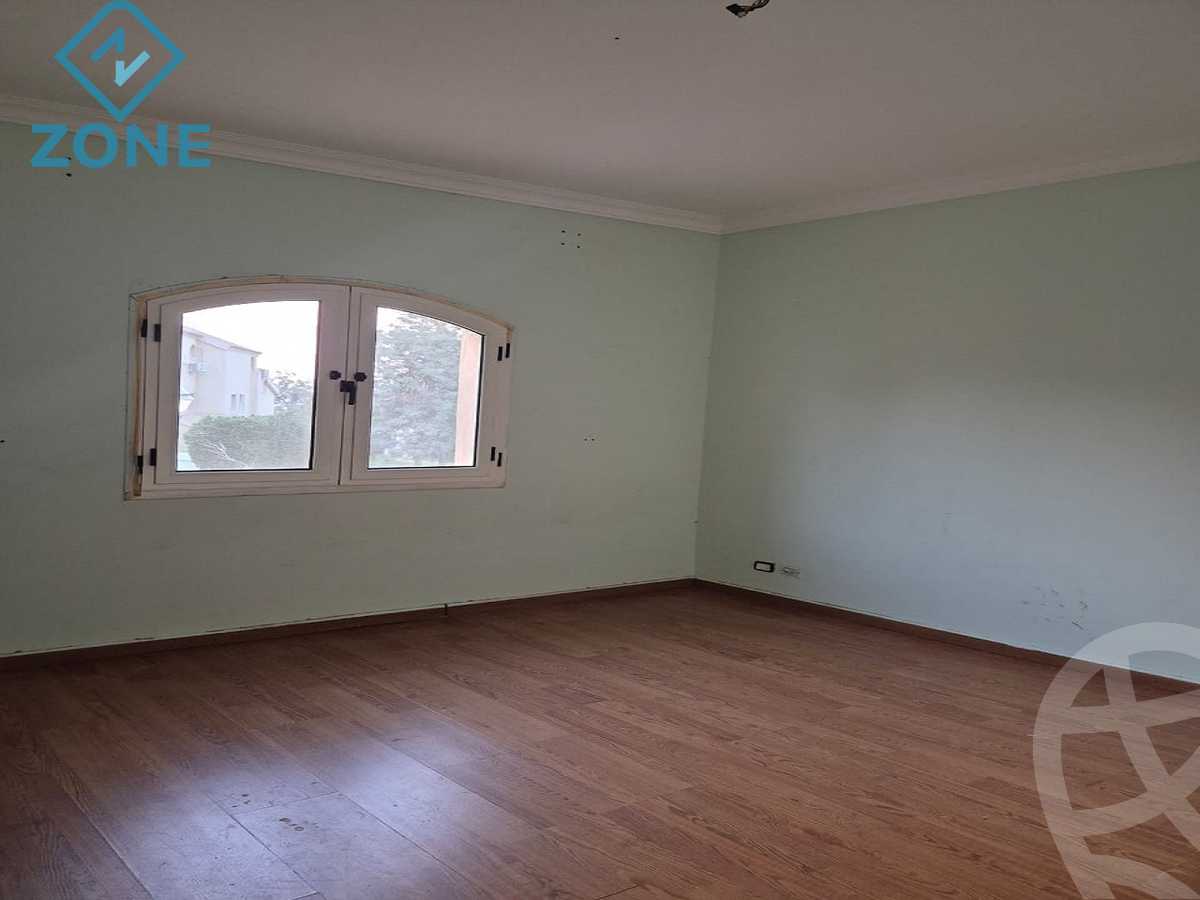 https://aqarmap.com.eg/ar/listing/6316820-for-sale-cairo-new-cairo-madinaty-lmntq-lwl-fylt-group-9