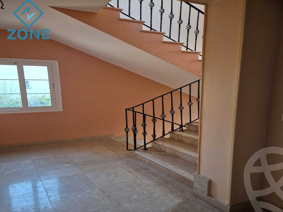 https://aqarmap.com.eg/ar/listing/6316820-for-sale-cairo-new-cairo-madinaty-lmntq-lwl-fylt-group-9