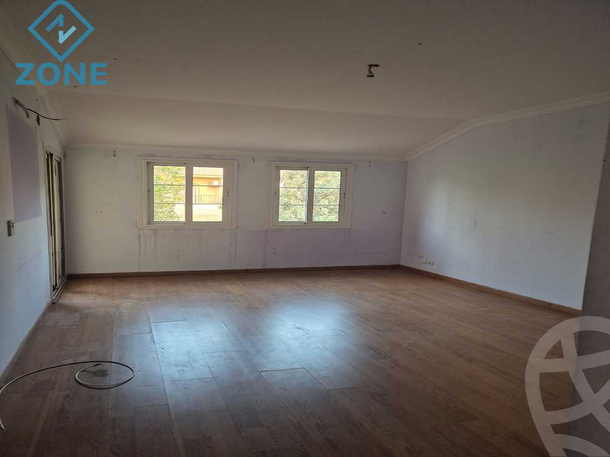 https://aqarmap.com.eg/ar/listing/6316820-for-sale-cairo-new-cairo-madinaty-lmntq-lwl-fylt-group-9