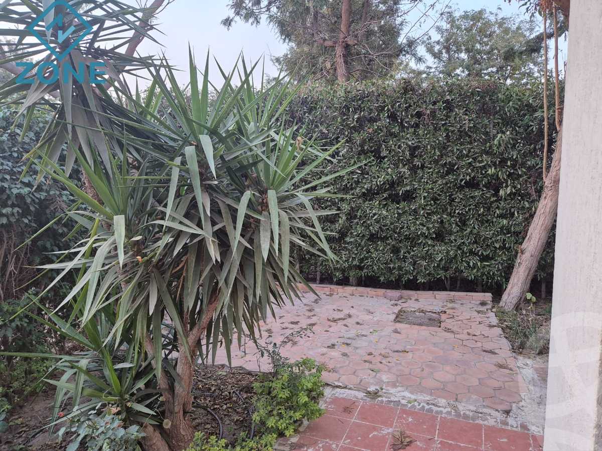https://aqarmap.com.eg/ar/listing/6316820-for-sale-cairo-new-cairo-madinaty-lmntq-lwl-fylt-group-9