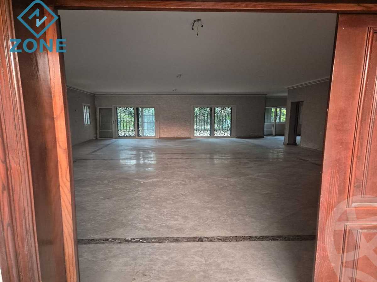 https://aqarmap.com.eg/ar/listing/6316820-for-sale-cairo-new-cairo-madinaty-lmntq-lwl-fylt-group-9