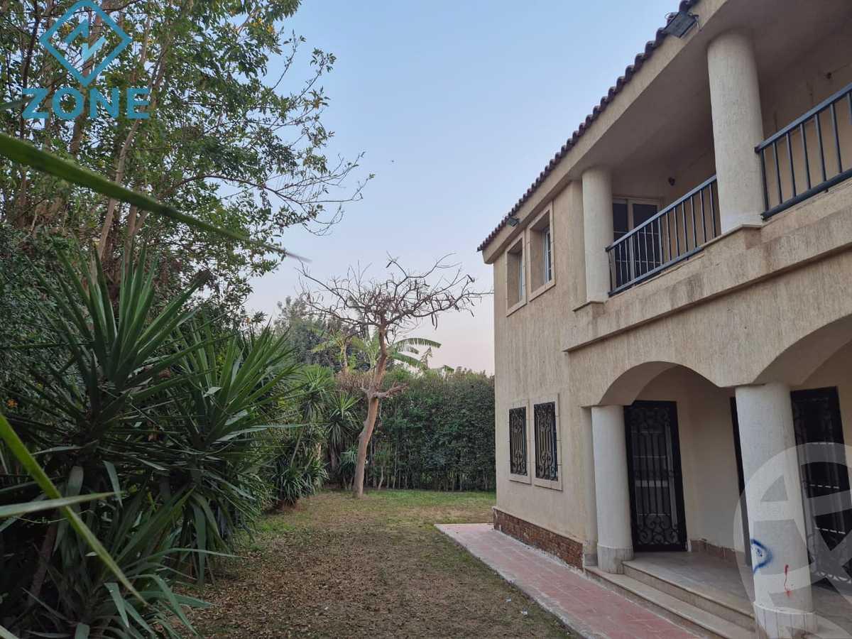 https://aqarmap.com.eg/ar/listing/6316820-for-sale-cairo-new-cairo-madinaty-lmntq-lwl-fylt-group-9