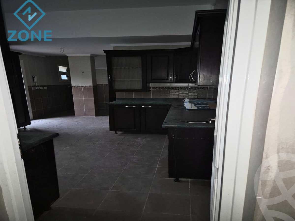 https://aqarmap.com.eg/ar/listing/6316820-for-sale-cairo-new-cairo-madinaty-lmntq-lwl-fylt-group-9