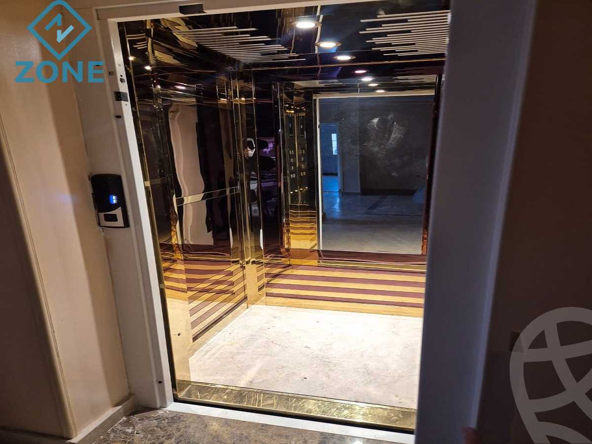 https://aqarmap.com.eg/ar/listing/6316820-for-sale-cairo-new-cairo-madinaty-lmntq-lwl-fylt-group-9