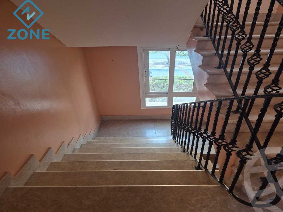 https://aqarmap.com.eg/ar/listing/6316820-for-sale-cairo-new-cairo-madinaty-lmntq-lwl-fylt-group-9