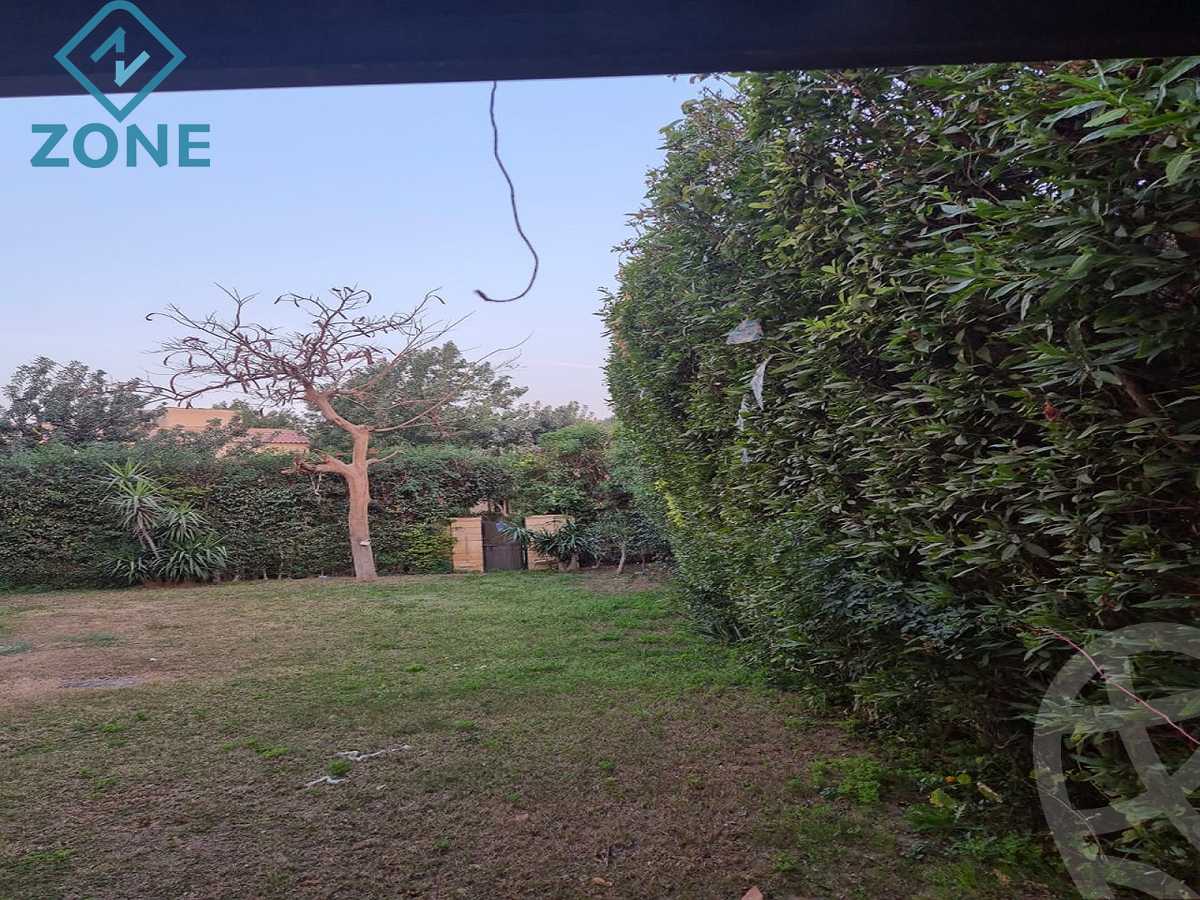 https://aqarmap.com.eg/ar/listing/6316820-for-sale-cairo-new-cairo-madinaty-lmntq-lwl-fylt-group-9