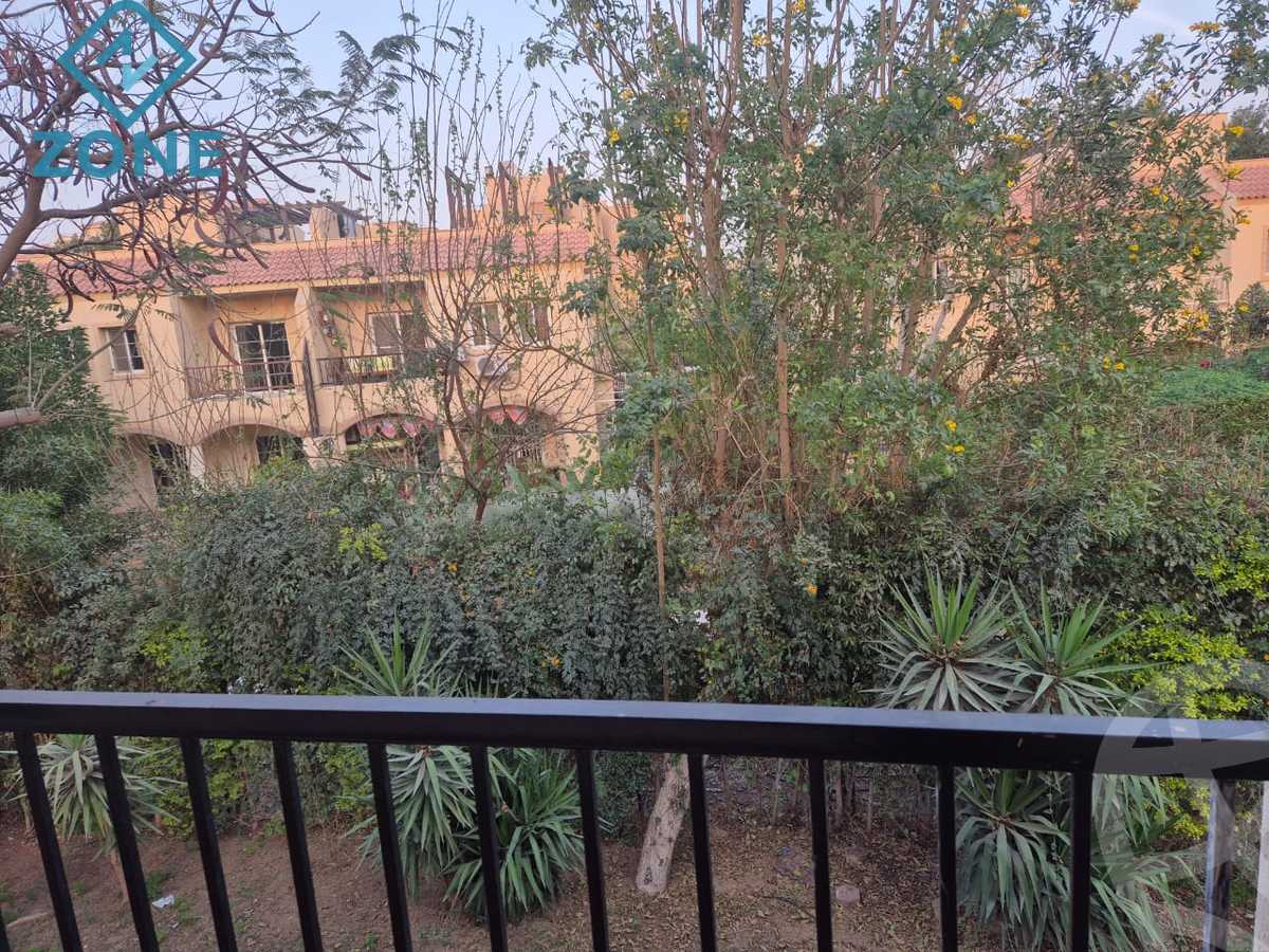 https://aqarmap.com.eg/ar/listing/6316820-for-sale-cairo-new-cairo-madinaty-lmntq-lwl-fylt-group-9