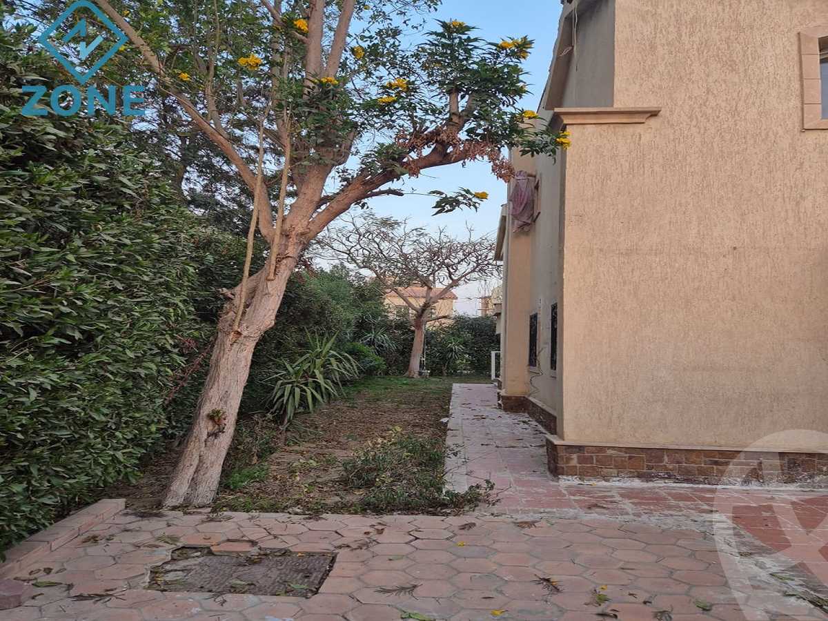 https://aqarmap.com.eg/ar/listing/6316820-for-sale-cairo-new-cairo-madinaty-lmntq-lwl-fylt-group-9