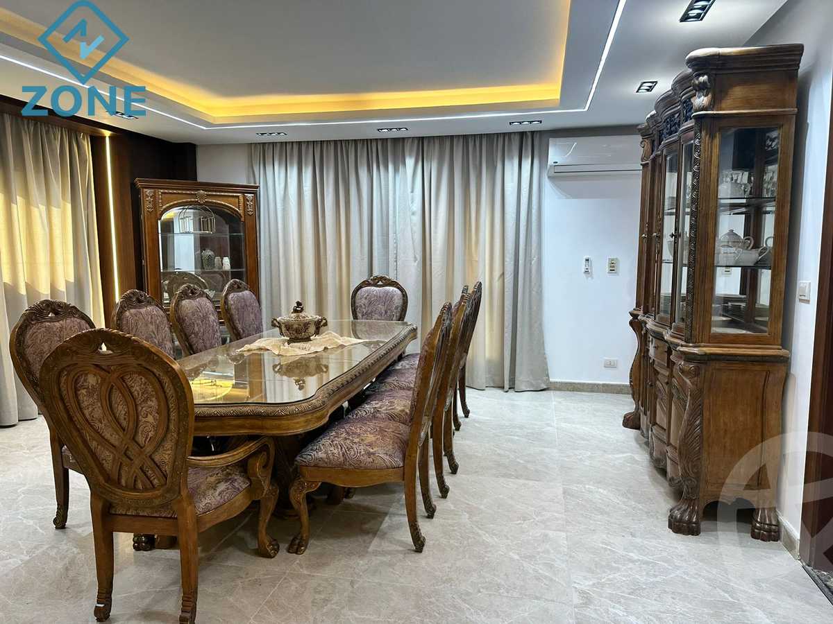 https://aqarmap.com.eg/en/listing/6316870-for-rent-cairo-new-cairo-madinaty-third-zone-buildings-talaat-moustafa-road