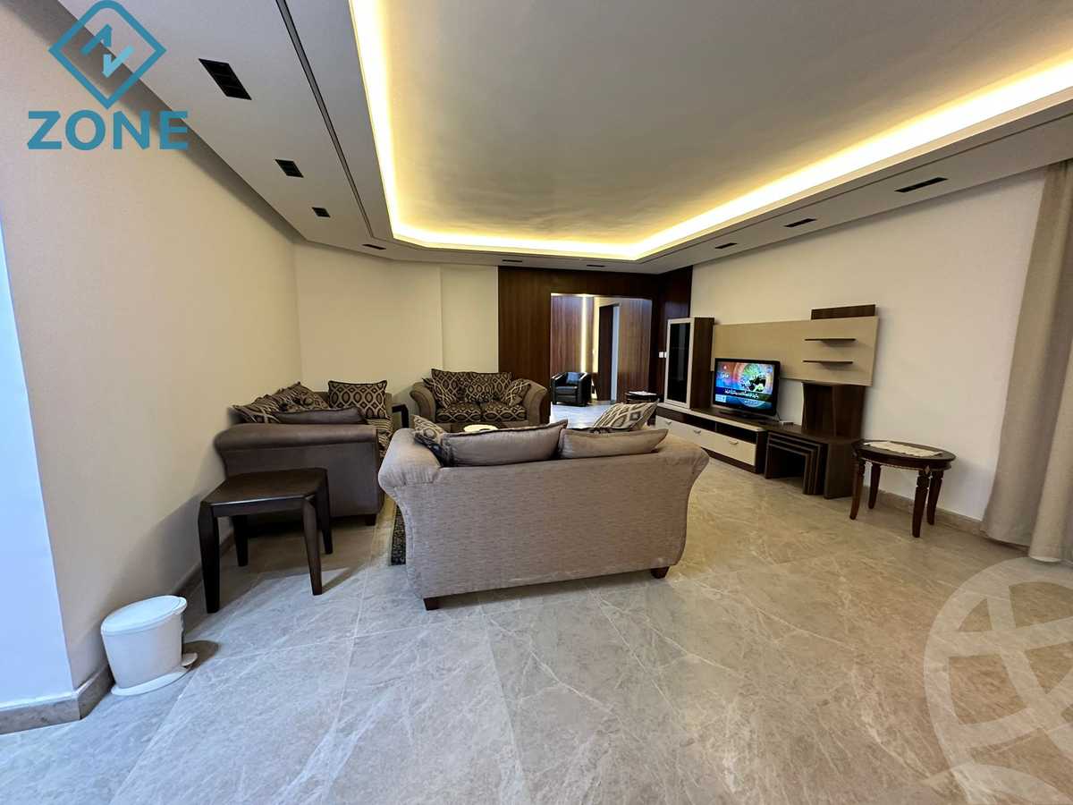https://aqarmap.com.eg/en/listing/6316870-for-rent-cairo-new-cairo-madinaty-third-zone-buildings-talaat-moustafa-road