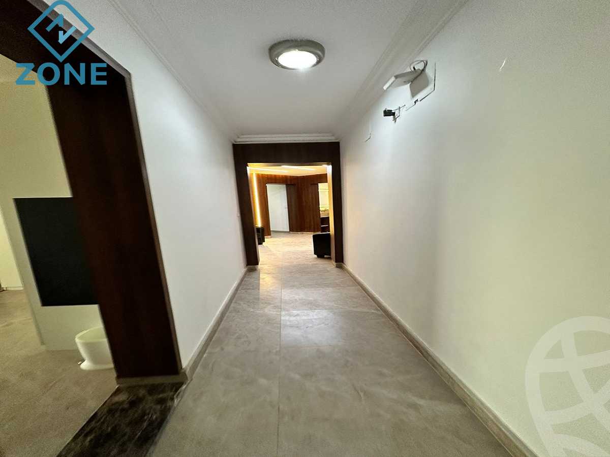 https://aqarmap.com.eg/en/listing/6316870-for-rent-cairo-new-cairo-madinaty-third-zone-buildings-talaat-moustafa-road