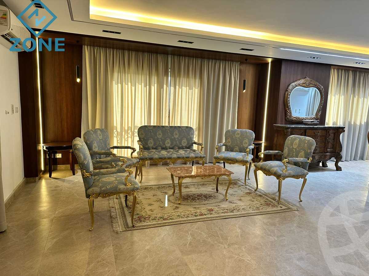 https://aqarmap.com.eg/en/listing/6316870-for-rent-cairo-new-cairo-madinaty-third-zone-buildings-talaat-moustafa-road