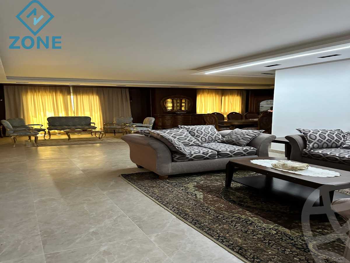 https://aqarmap.com.eg/en/listing/6316870-for-rent-cairo-new-cairo-madinaty-third-zone-buildings-talaat-moustafa-road