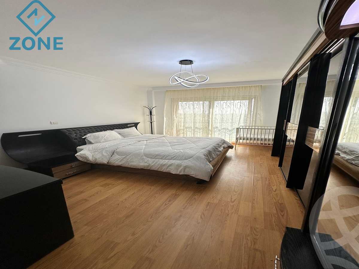 https://aqarmap.com.eg/en/listing/6316870-for-rent-cairo-new-cairo-madinaty-third-zone-buildings-talaat-moustafa-road