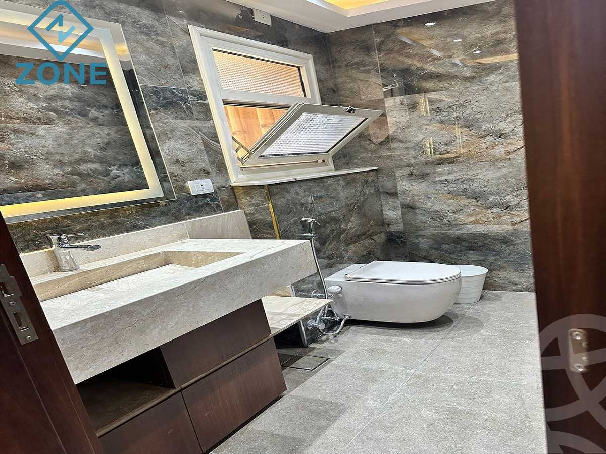 https://aqarmap.com.eg/en/listing/6316870-for-rent-cairo-new-cairo-madinaty-third-zone-buildings-talaat-moustafa-road