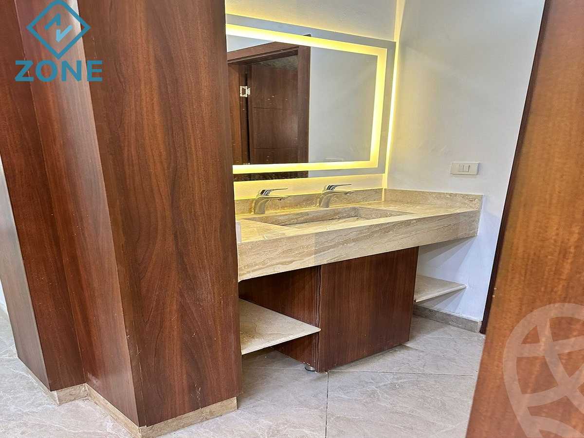 https://aqarmap.com.eg/en/listing/6316870-for-rent-cairo-new-cairo-madinaty-third-zone-buildings-talaat-moustafa-road