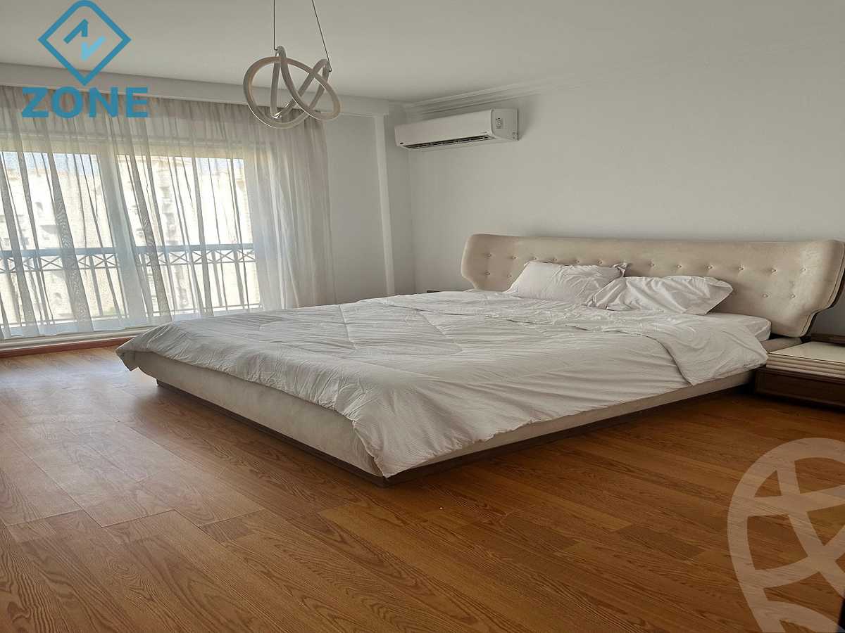 https://aqarmap.com.eg/en/listing/6316870-for-rent-cairo-new-cairo-madinaty-third-zone-buildings-talaat-moustafa-road