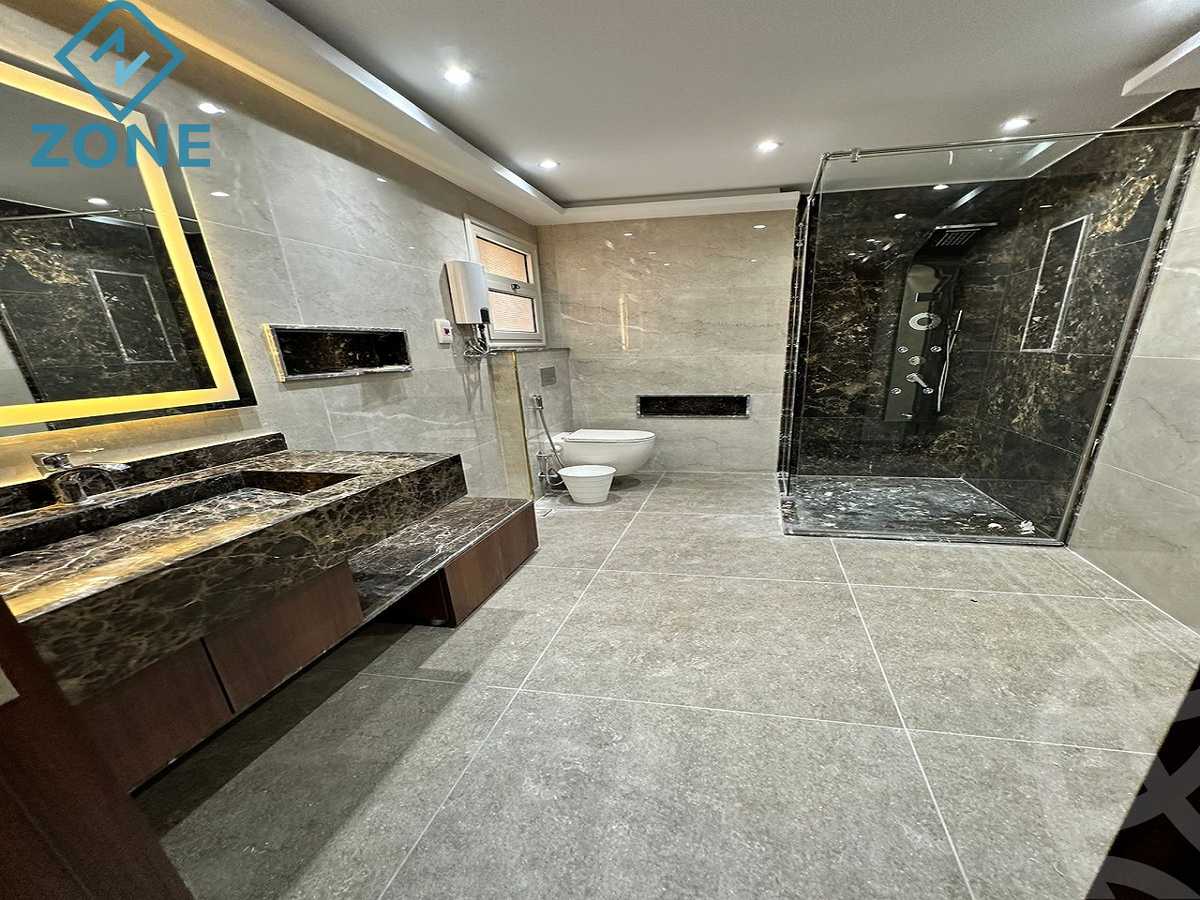 https://aqarmap.com.eg/en/listing/6316870-for-rent-cairo-new-cairo-madinaty-third-zone-buildings-talaat-moustafa-road