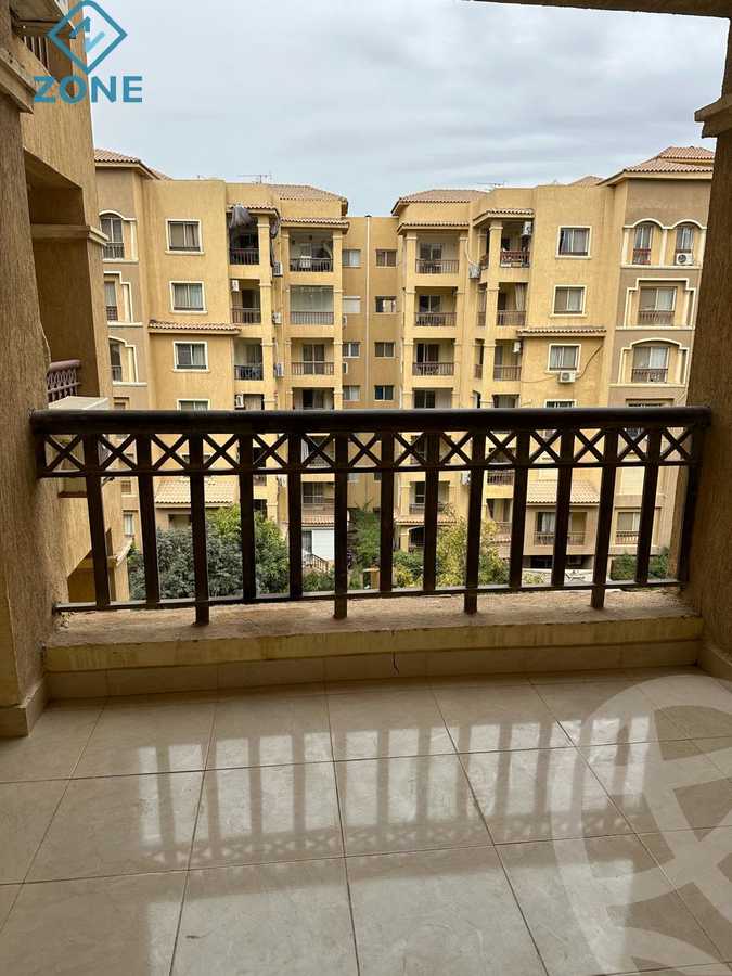 https://aqarmap.com.eg/ar/listing/6316902-for-sale-cairo-new-cairo-madinaty-first-zone-buildings-madinaty-road