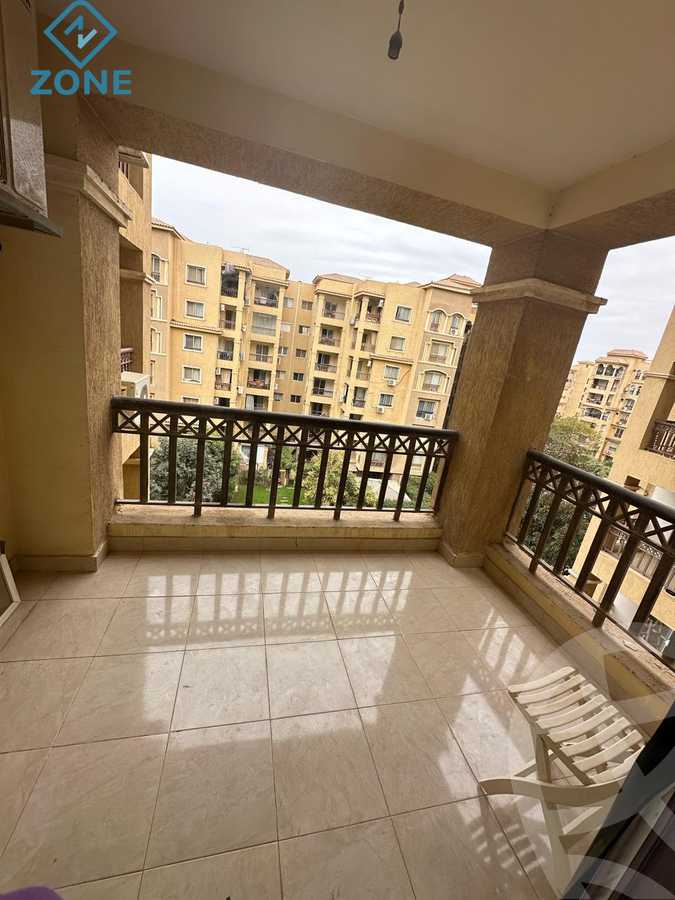 https://aqarmap.com.eg/ar/listing/6316902-for-sale-cairo-new-cairo-madinaty-first-zone-buildings-madinaty-road