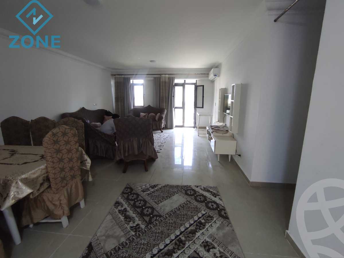 https://aqarmap.com.eg/ar/listing/6317317-for-sale-cairo-new-cairo-madinaty-eighth-zone-buildings-madinaty-b-8