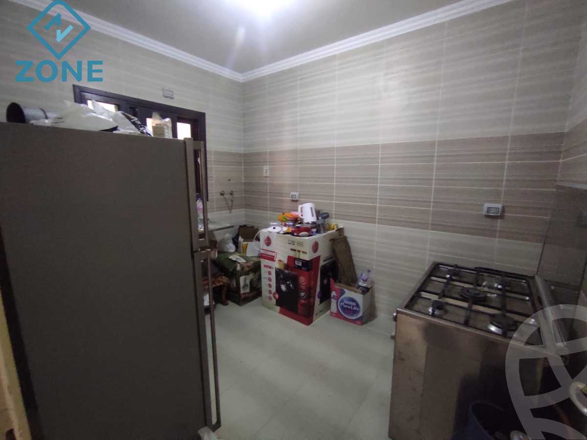 https://aqarmap.com.eg/ar/listing/6317317-for-sale-cairo-new-cairo-madinaty-eighth-zone-buildings-madinaty-b-8