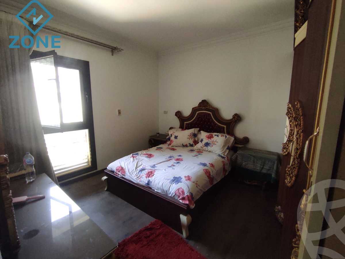 https://aqarmap.com.eg/ar/listing/6317317-for-sale-cairo-new-cairo-madinaty-eighth-zone-buildings-madinaty-b-8