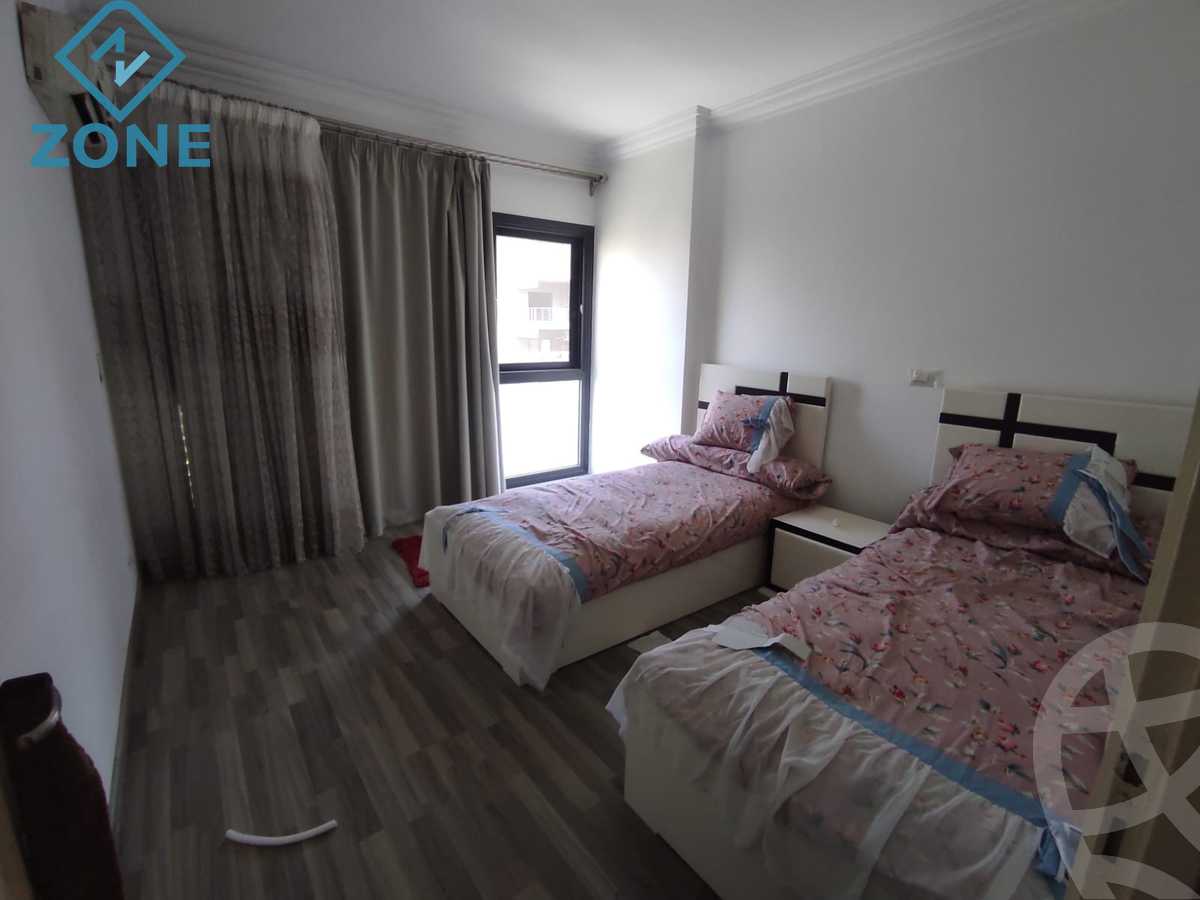 https://aqarmap.com.eg/ar/listing/6317317-for-sale-cairo-new-cairo-madinaty-eighth-zone-buildings-madinaty-b-8