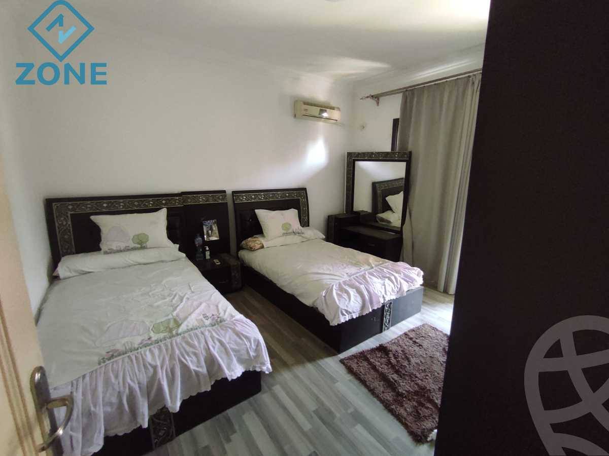 https://aqarmap.com.eg/ar/listing/6317317-for-sale-cairo-new-cairo-madinaty-eighth-zone-buildings-madinaty-b-8