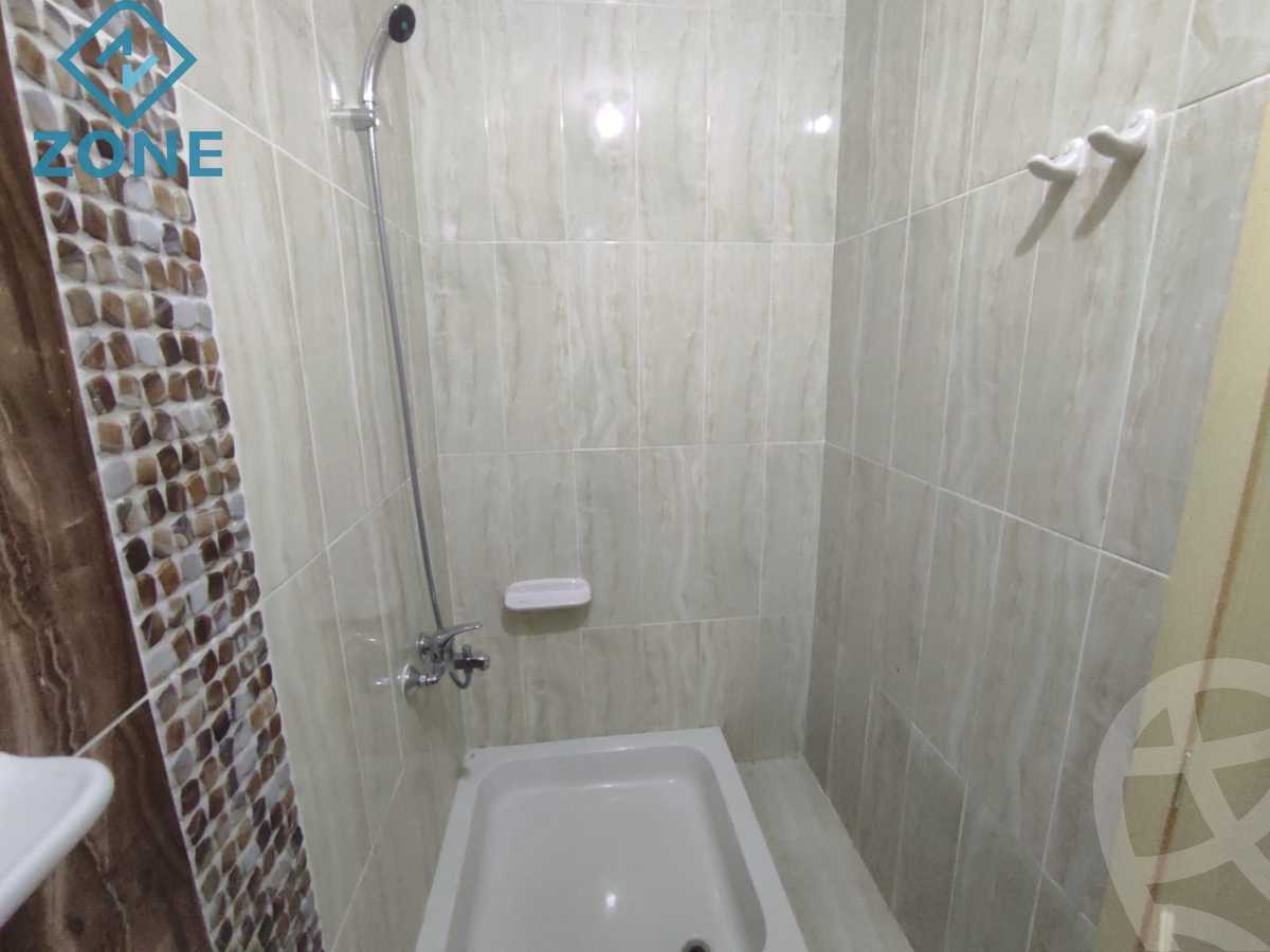 https://aqarmap.com.eg/ar/listing/6317317-for-sale-cairo-new-cairo-madinaty-eighth-zone-buildings-madinaty-b-8