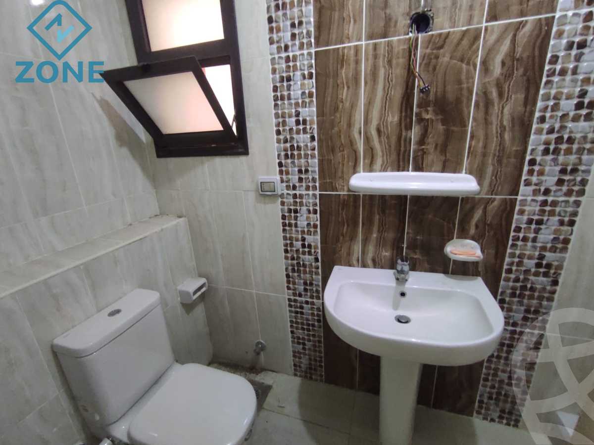 https://aqarmap.com.eg/ar/listing/6317317-for-sale-cairo-new-cairo-madinaty-eighth-zone-buildings-madinaty-b-8