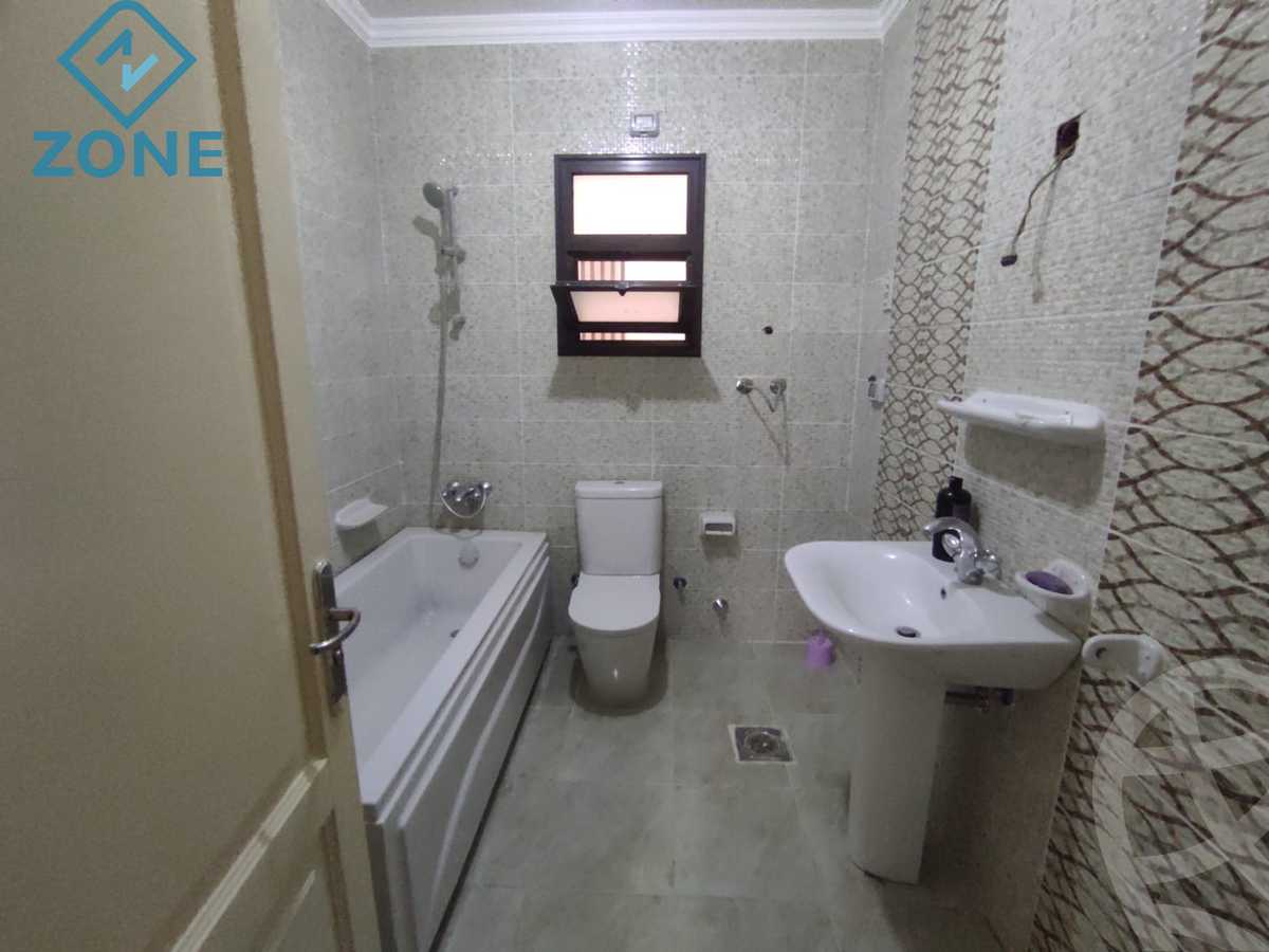 https://aqarmap.com.eg/ar/listing/6317317-for-sale-cairo-new-cairo-madinaty-eighth-zone-buildings-madinaty-b-8