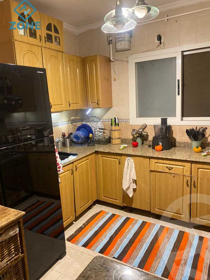https://aqarmap.com.eg/ar/listing/6317354-for-sale-cairo-new-cairo-madinaty-first-zone-buildings-madinaty-road