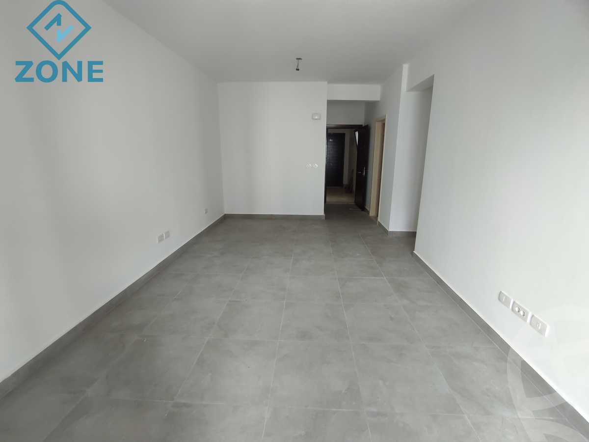 https://aqarmap.com.eg/ar/listing/6317269-for-sale-cairo-new-cairo-madinaty-eighth-zone-buildings-cairo-el-ain-el-sokhna-road