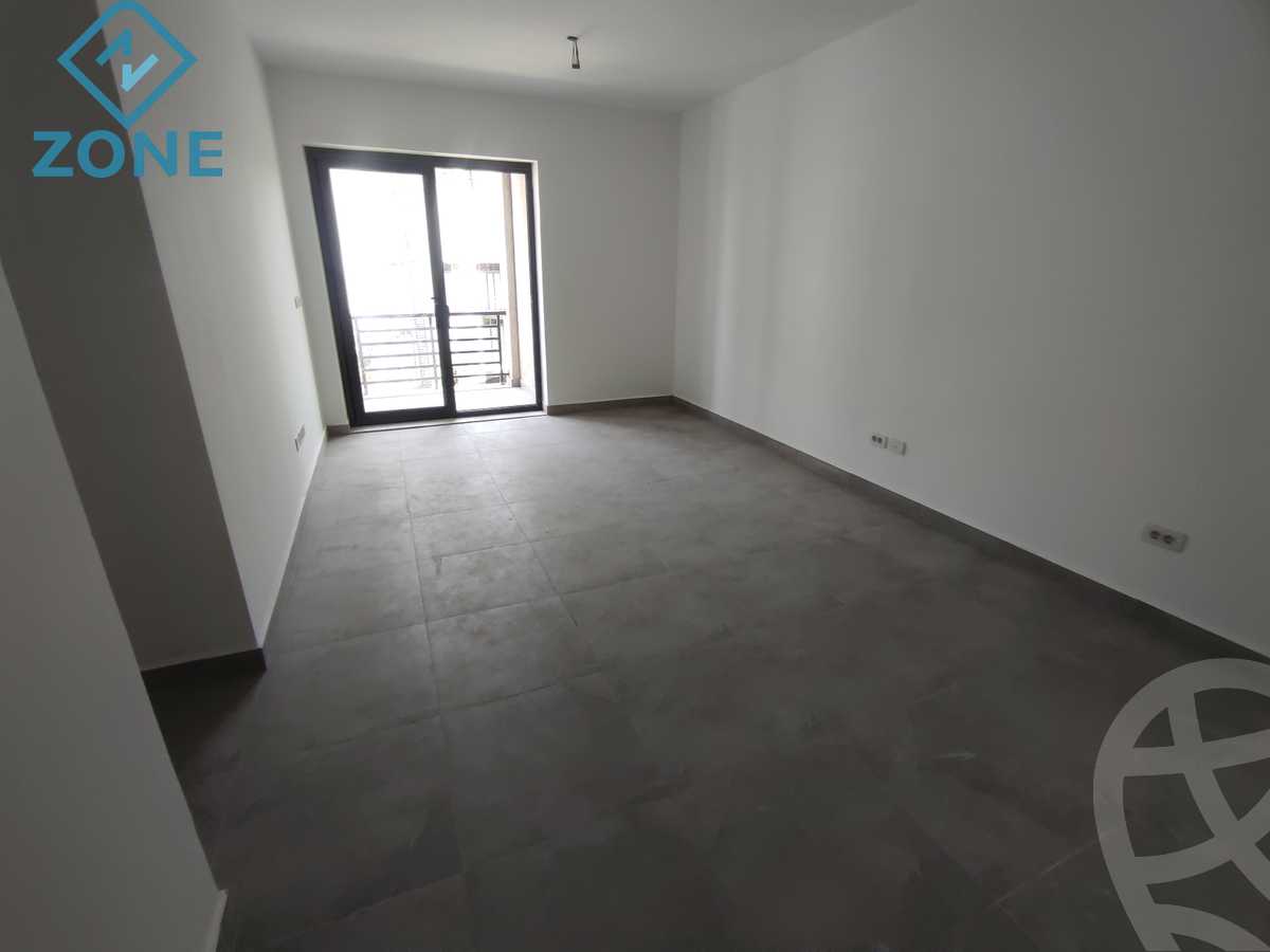 https://aqarmap.com.eg/ar/listing/6317269-for-sale-cairo-new-cairo-madinaty-eighth-zone-buildings-cairo-el-ain-el-sokhna-road