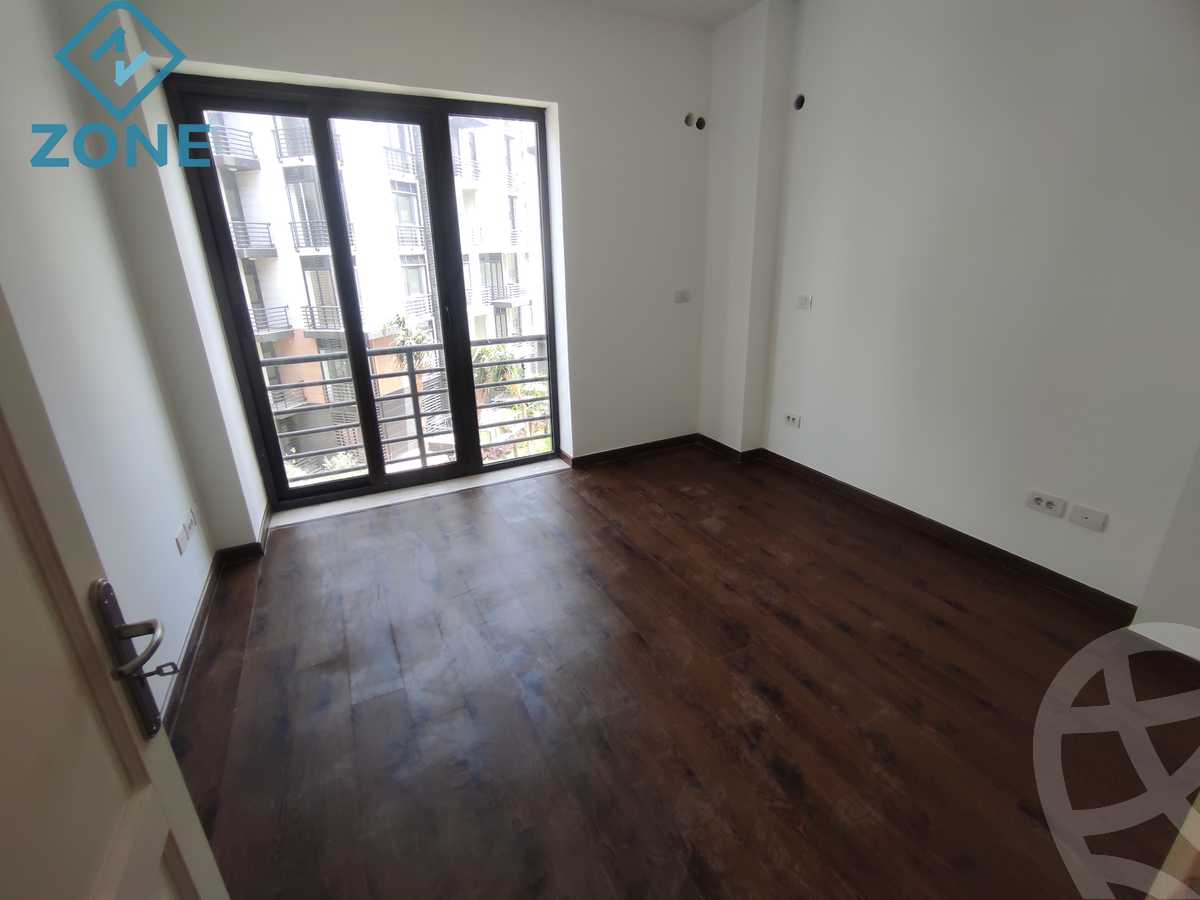 https://aqarmap.com.eg/ar/listing/6317269-for-sale-cairo-new-cairo-madinaty-eighth-zone-buildings-cairo-el-ain-el-sokhna-road